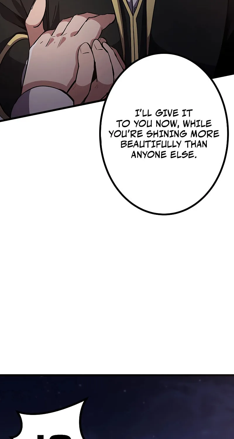 Dungeon Defense Chapter 16 page 139 - 