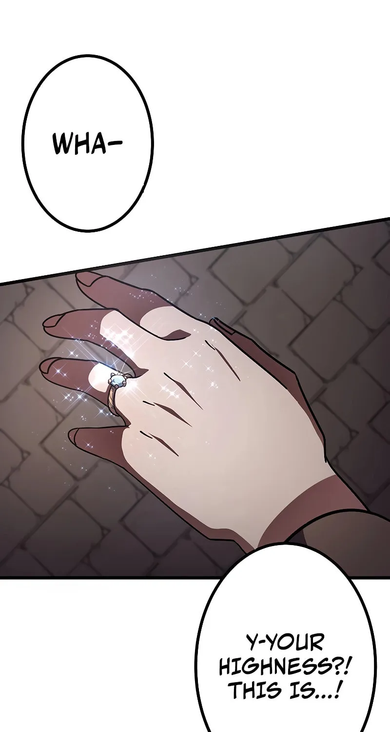 Dungeon Defense Chapter 16 page 141 - 