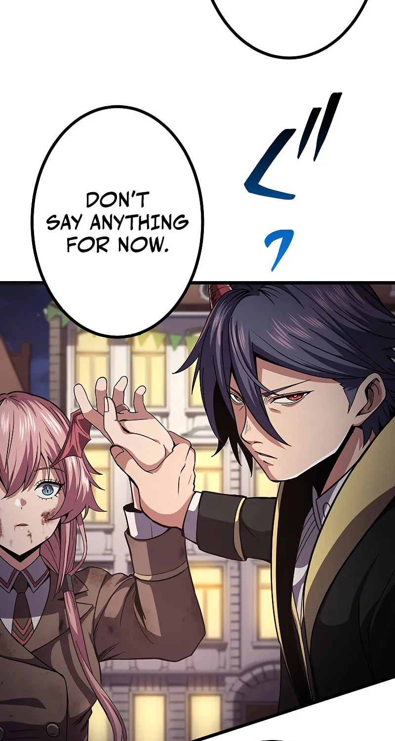 Dungeon Defense Chapter 16 page 142 - 