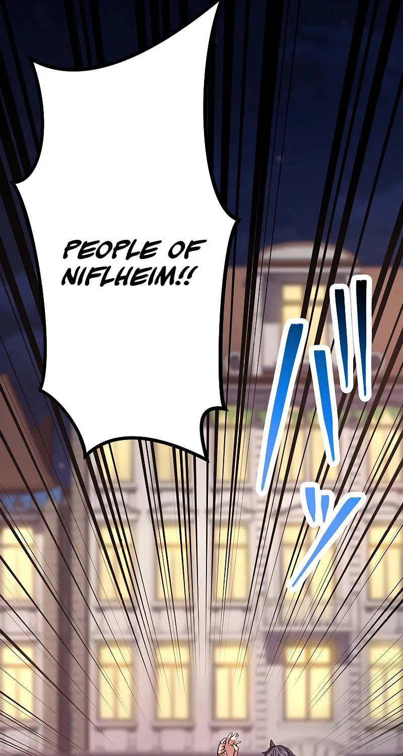 Dungeon Defense Chapter 16 page 144 - 