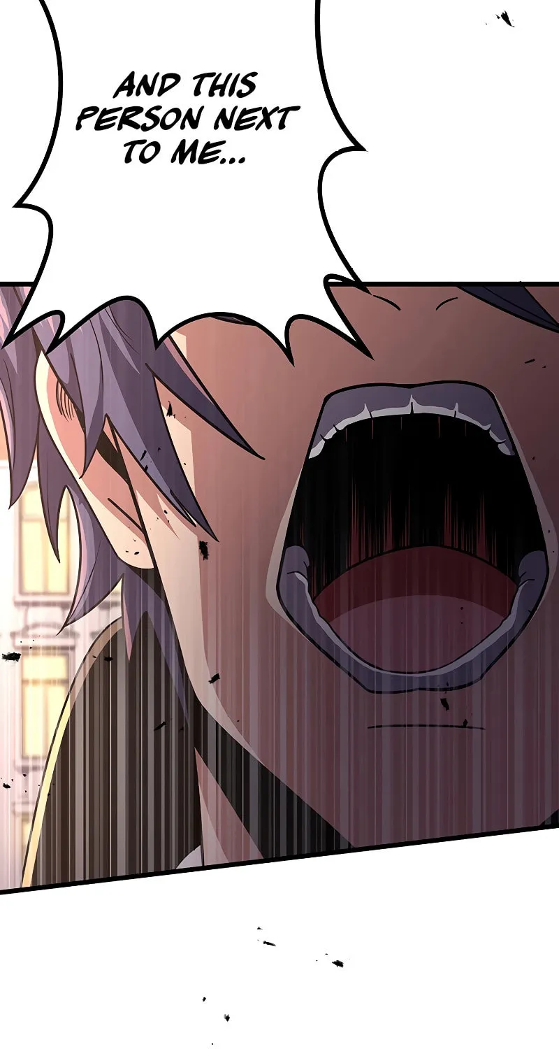 Dungeon Defense Chapter 16 page 147 - 