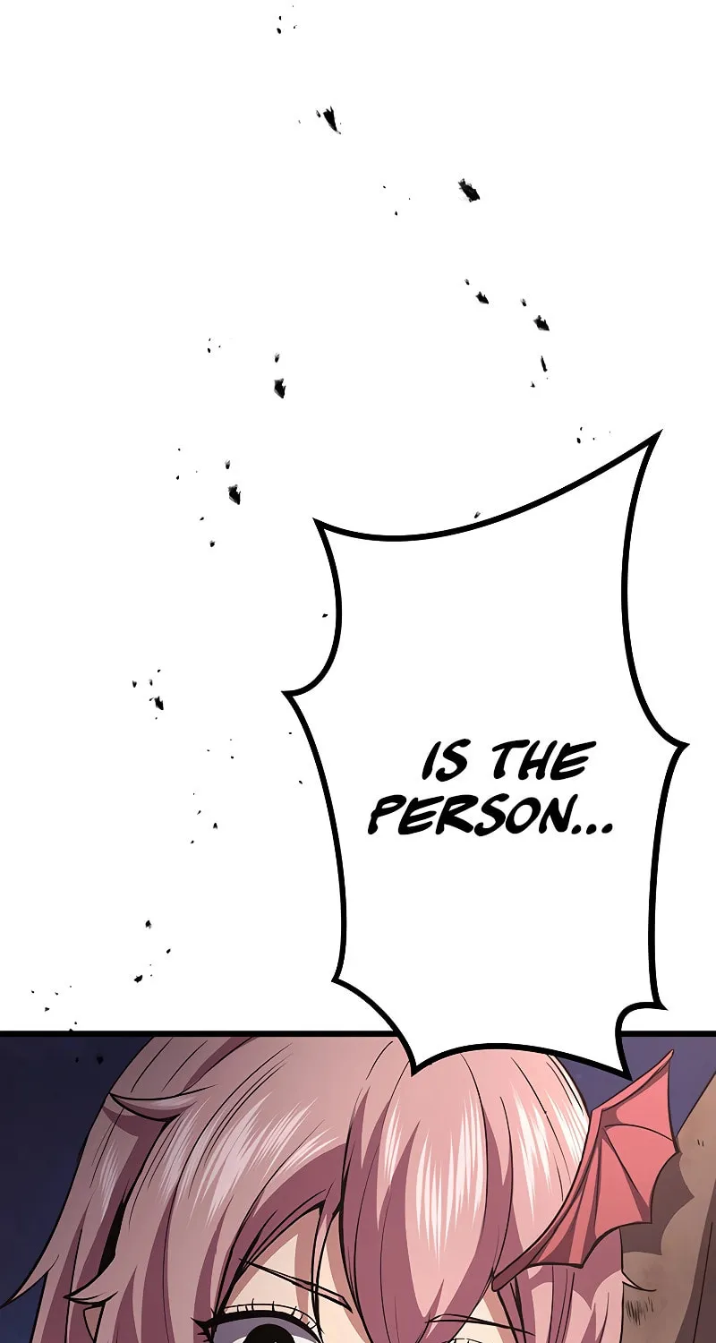 Dungeon Defense Chapter 16 page 148 - 