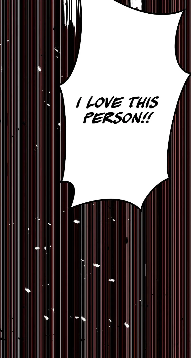 Dungeon Defense Chapter 16 page 153 - 