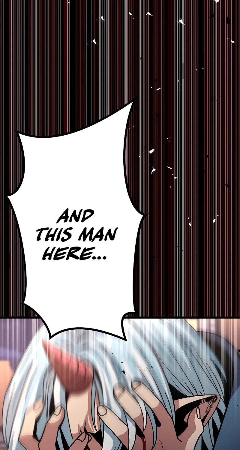 Dungeon Defense Chapter 16 page 155 - 