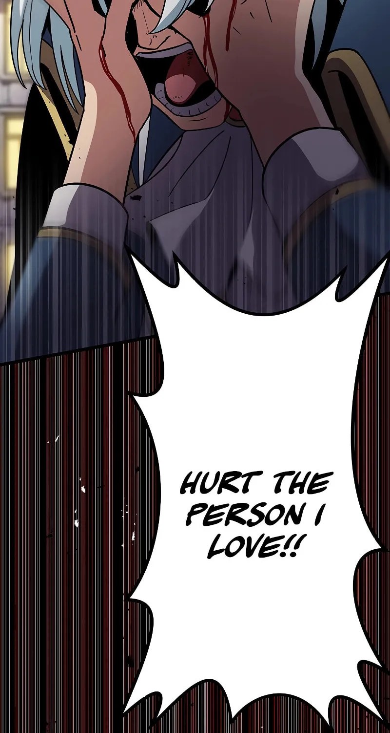 Dungeon Defense Chapter 16 page 156 - 
