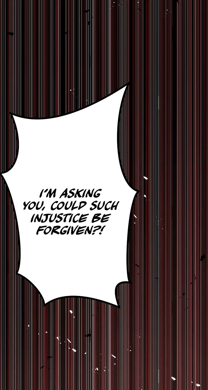 Dungeon Defense Chapter 16 page 157 - 