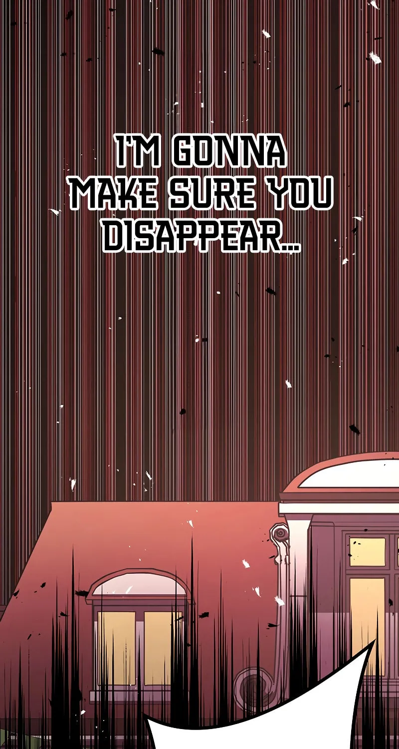 Dungeon Defense Chapter 16 page 158 - 