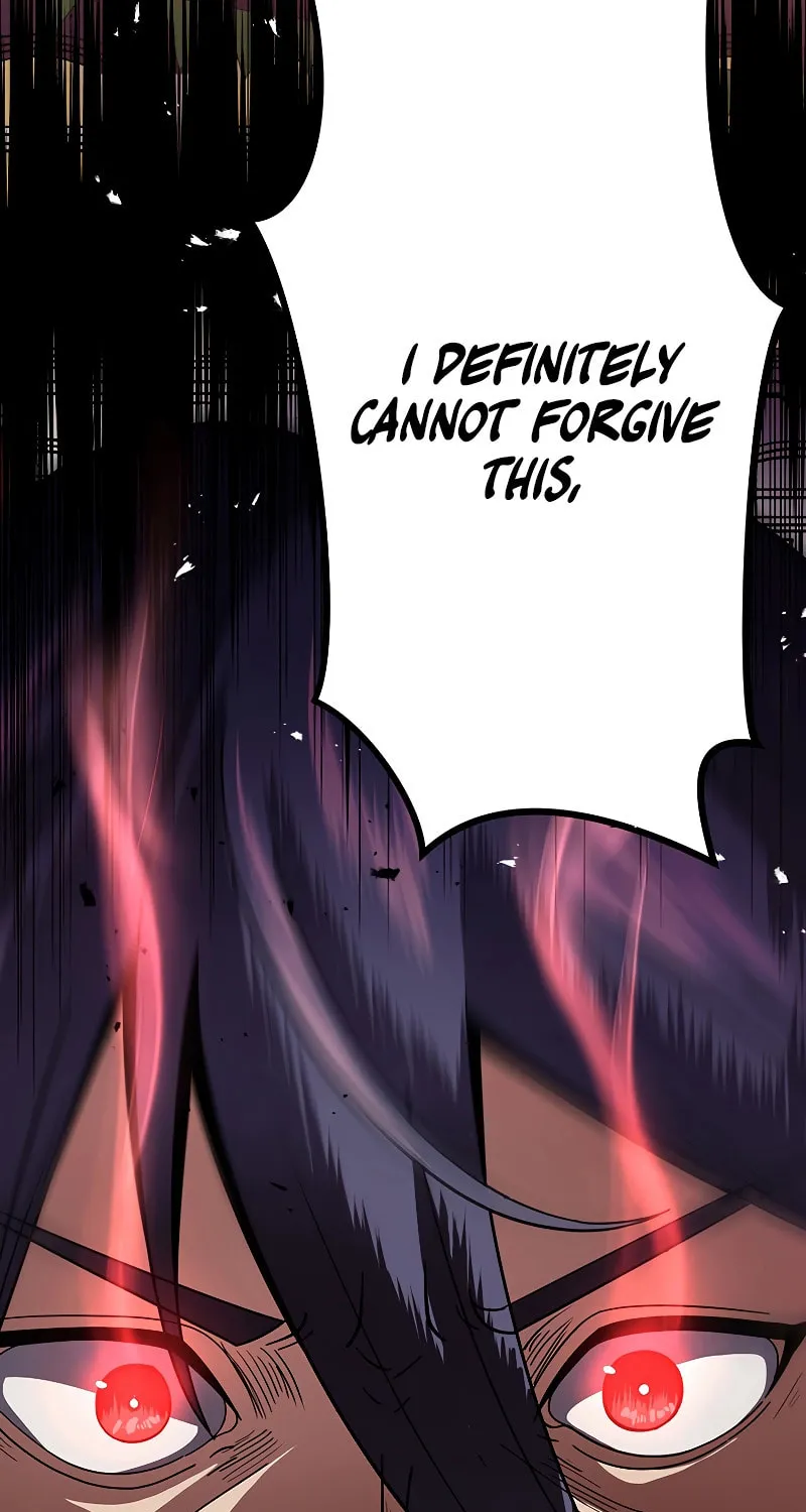 Dungeon Defense Chapter 16 page 159 - 