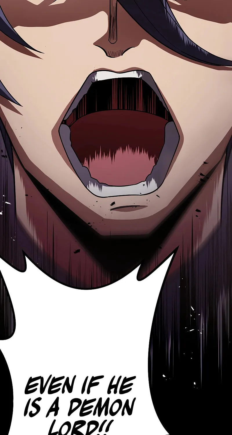 Dungeon Defense Chapter 16 page 160 - 