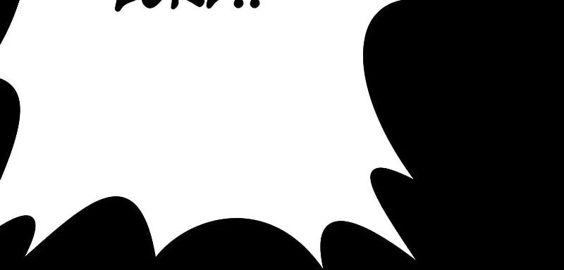 Dungeon Defense Chapter 16 page 161 - 