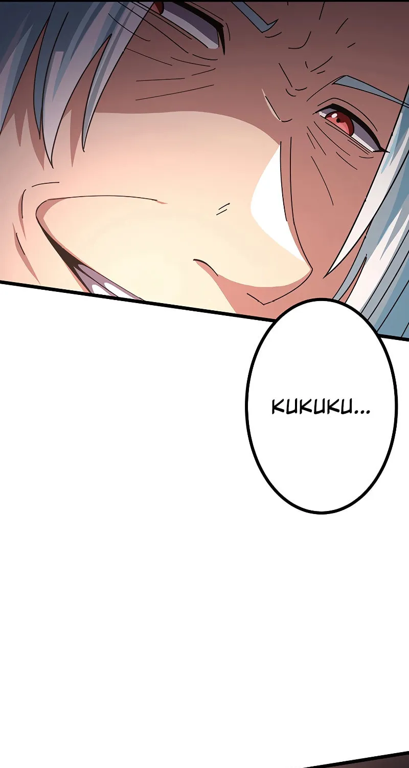 Dungeon Defense Chapter 16 page 18 - 