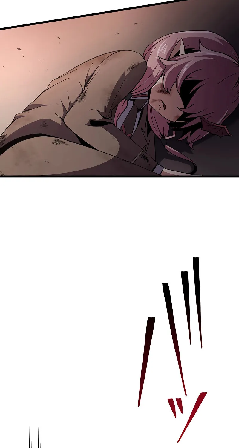 Dungeon Defense Chapter 16 page 19 - 