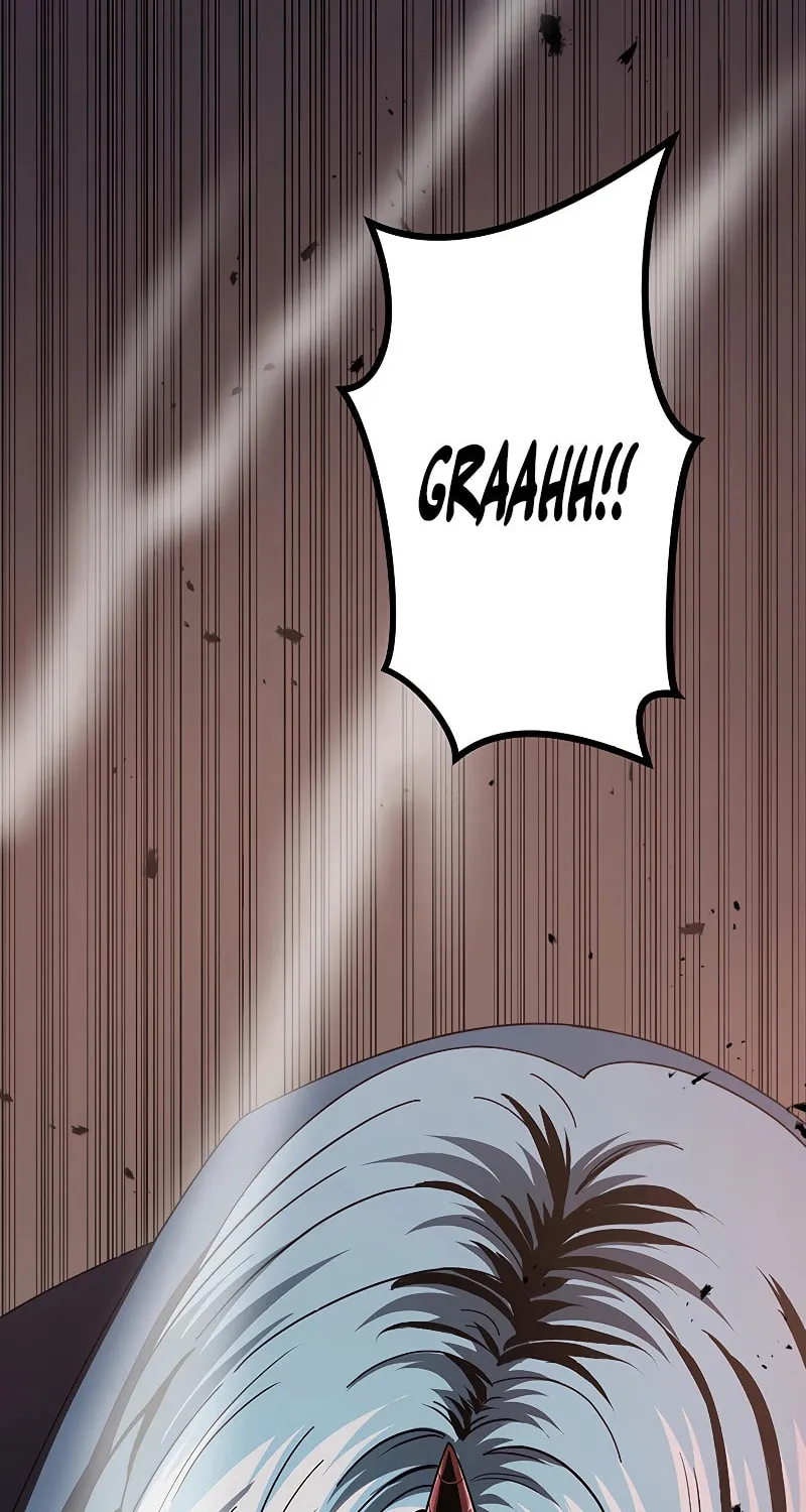 Dungeon Defense Chapter 16 page 21 - 