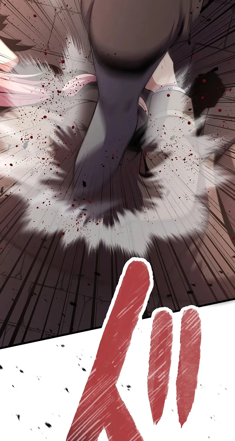 Dungeon Defense Chapter 16 page 23 - 