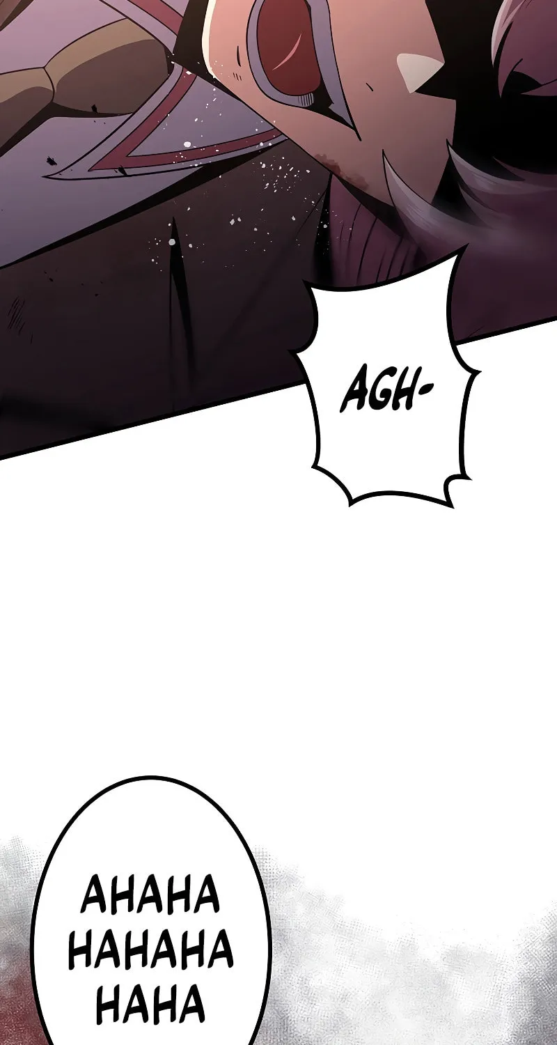 Dungeon Defense Chapter 16 page 25 - 