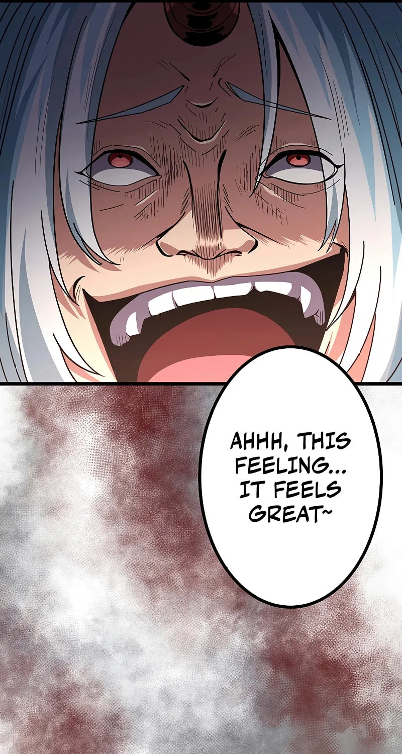 Dungeon Defense Chapter 16 page 27 - 