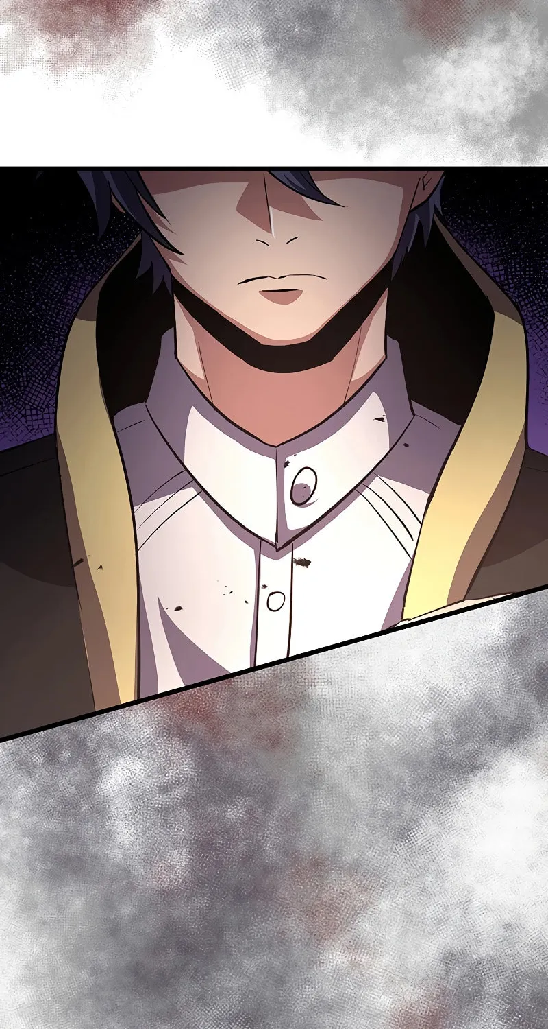 Dungeon Defense Chapter 16 page 28 - 