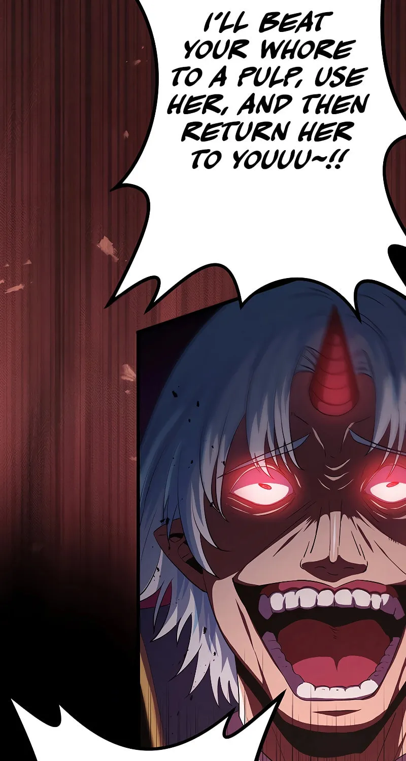 Dungeon Defense Chapter 16 page 4 - 