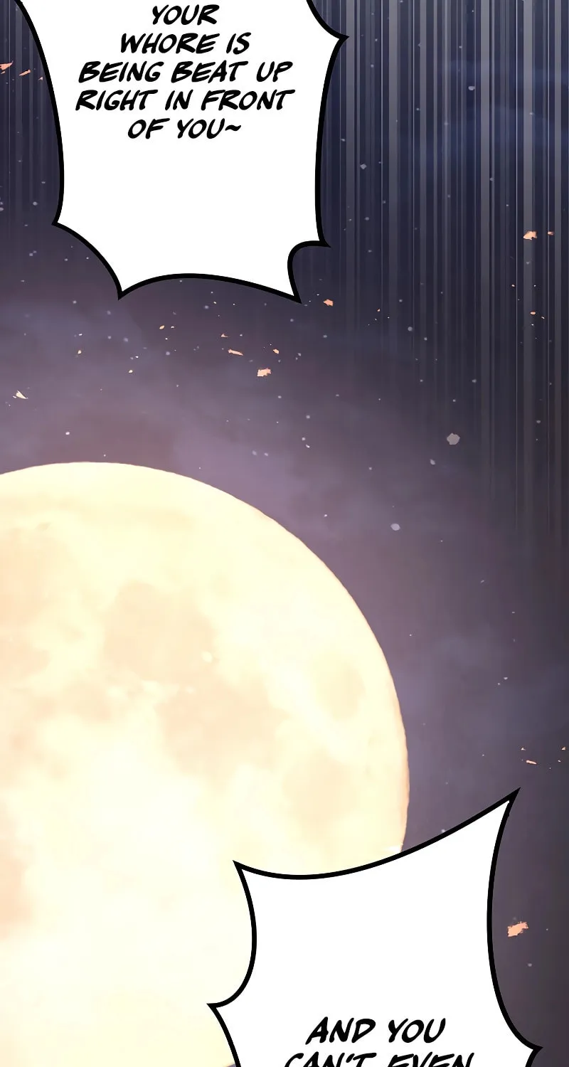 Dungeon Defense Chapter 16 page 31 - 