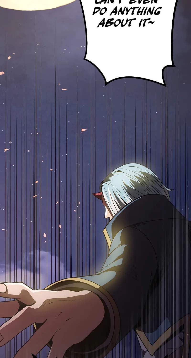 Dungeon Defense Chapter 16 page 32 - 