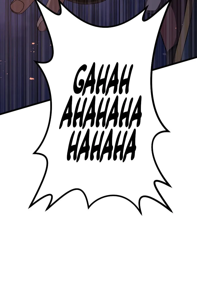 Dungeon Defense Chapter 16 page 33 - 