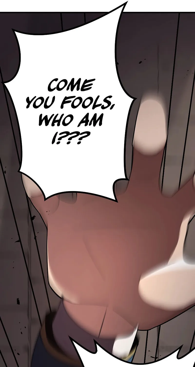 Dungeon Defense Chapter 16 page 34 - 