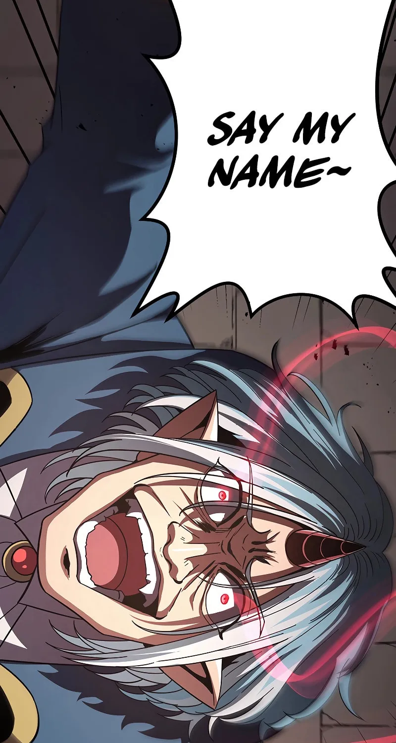 Dungeon Defense Chapter 16 page 35 - 