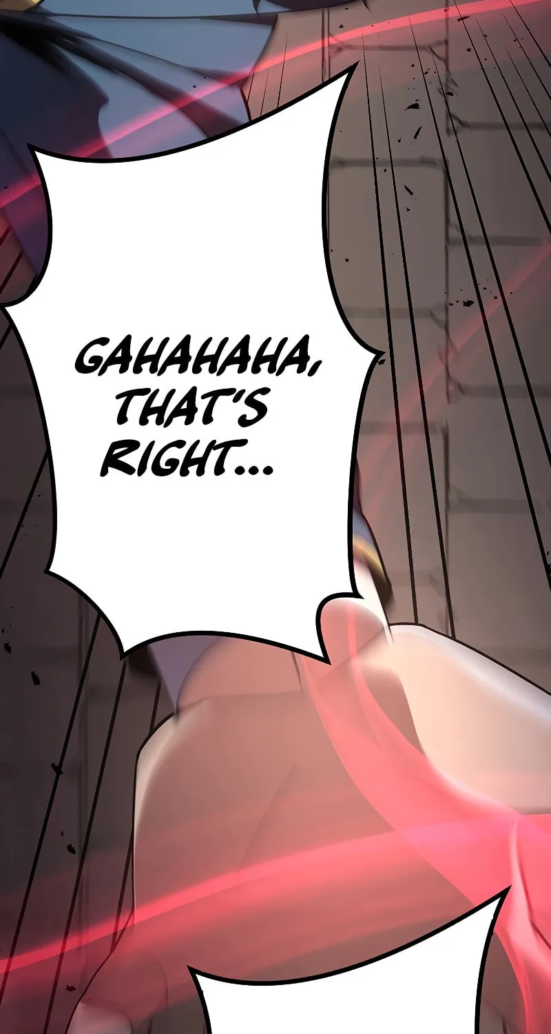 Dungeon Defense Chapter 16 page 36 - 