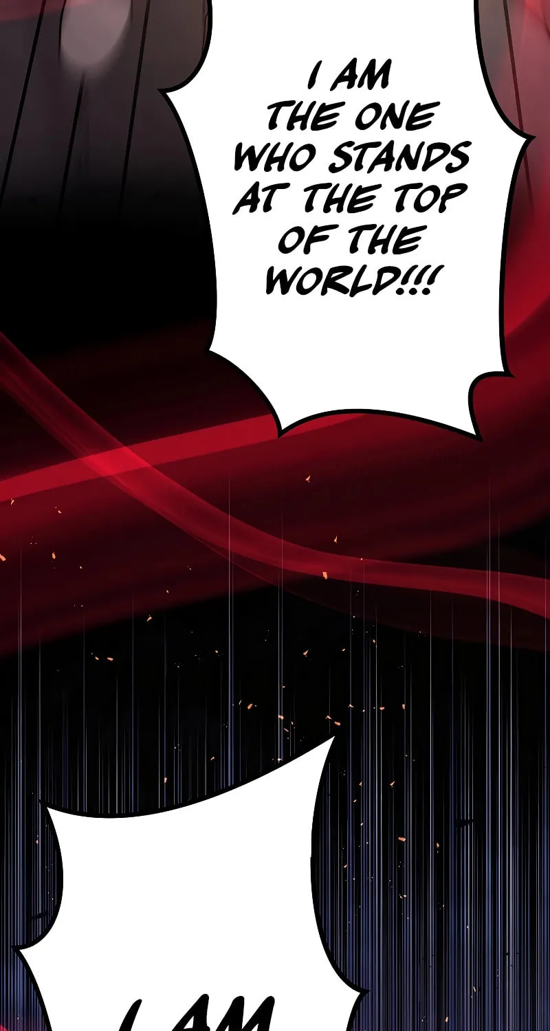 Dungeon Defense Chapter 16 page 37 - 