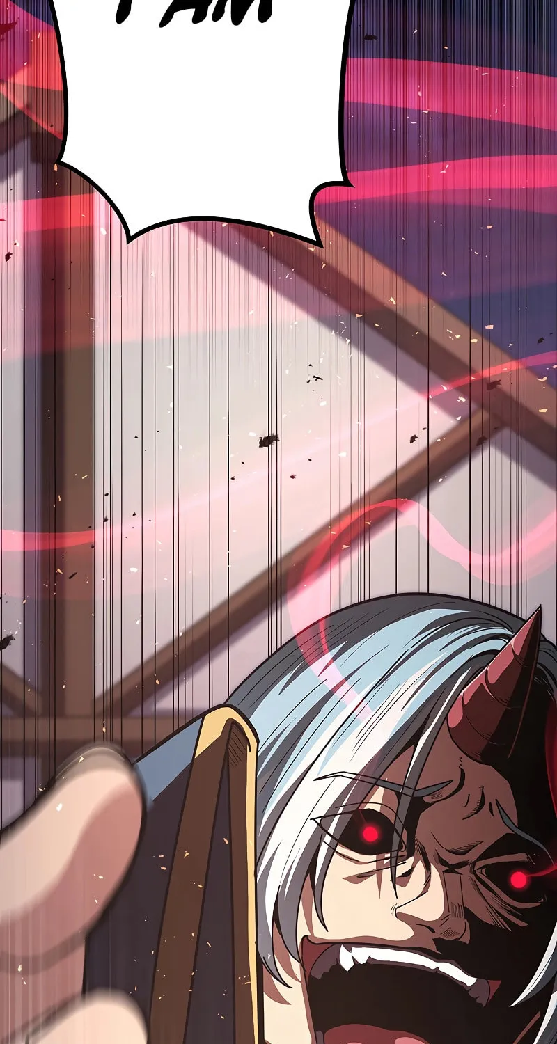 Dungeon Defense Chapter 16 page 38 - 