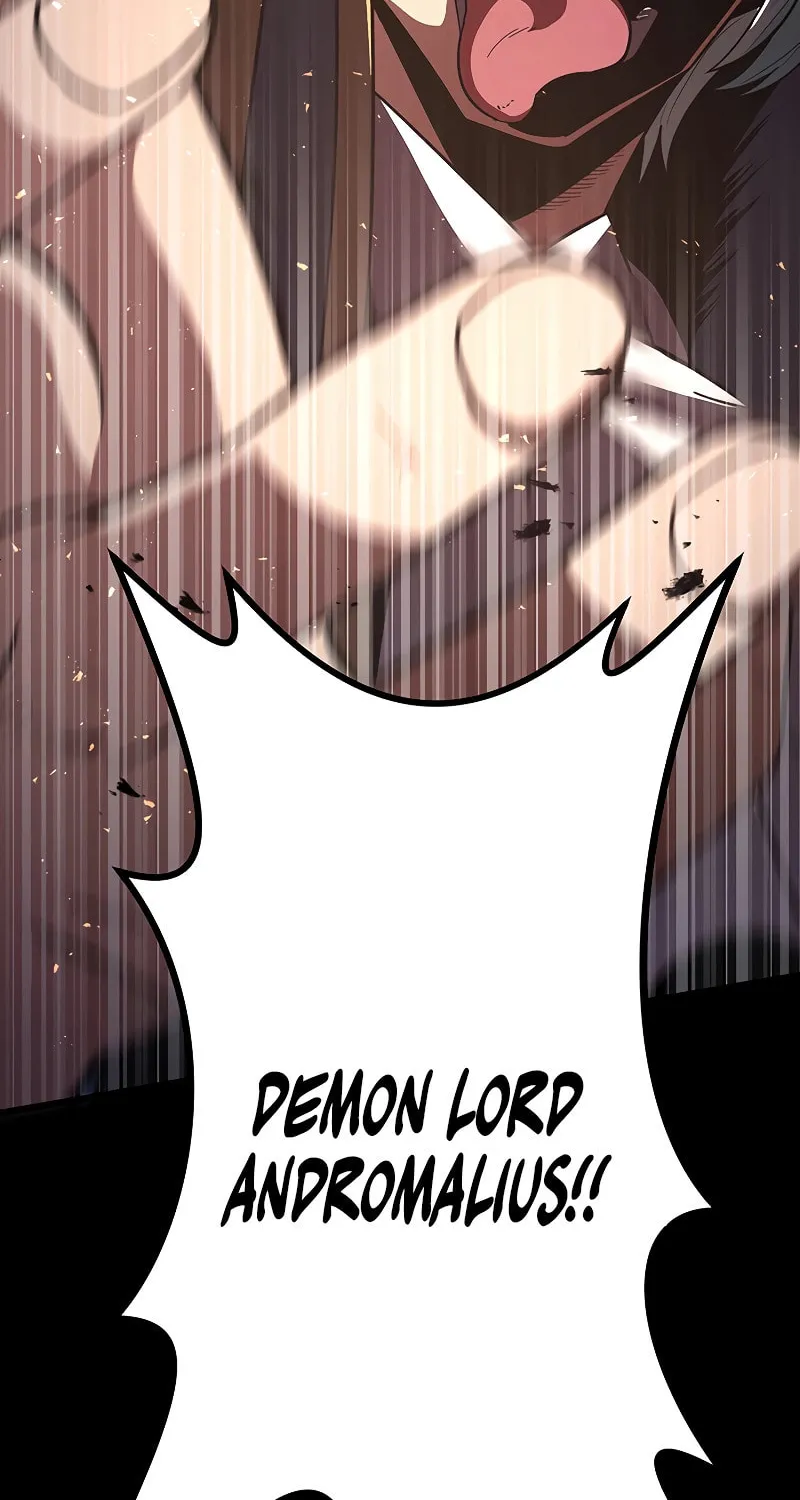 Dungeon Defense Chapter 16 page 39 - 