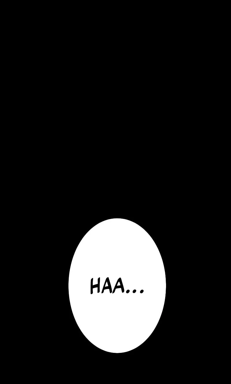 Dungeon Defense Chapter 16 page 42 - 