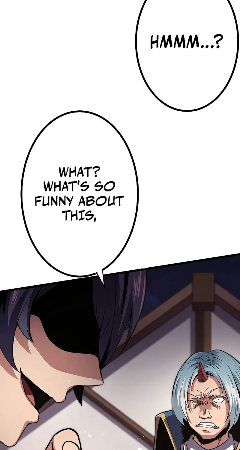 Dungeon Defense Chapter 16 page 44 - 