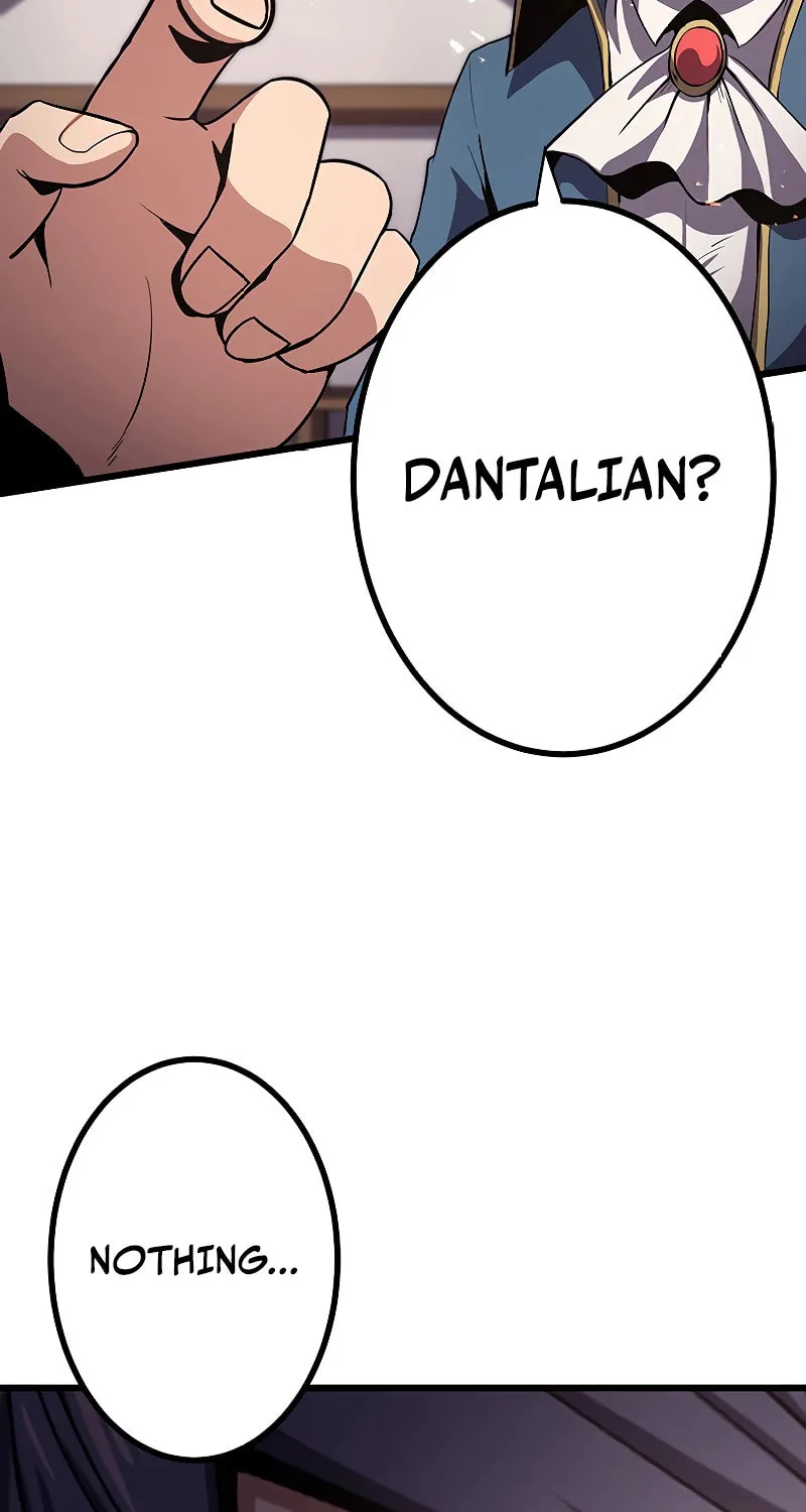 Dungeon Defense Chapter 16 page 45 - 