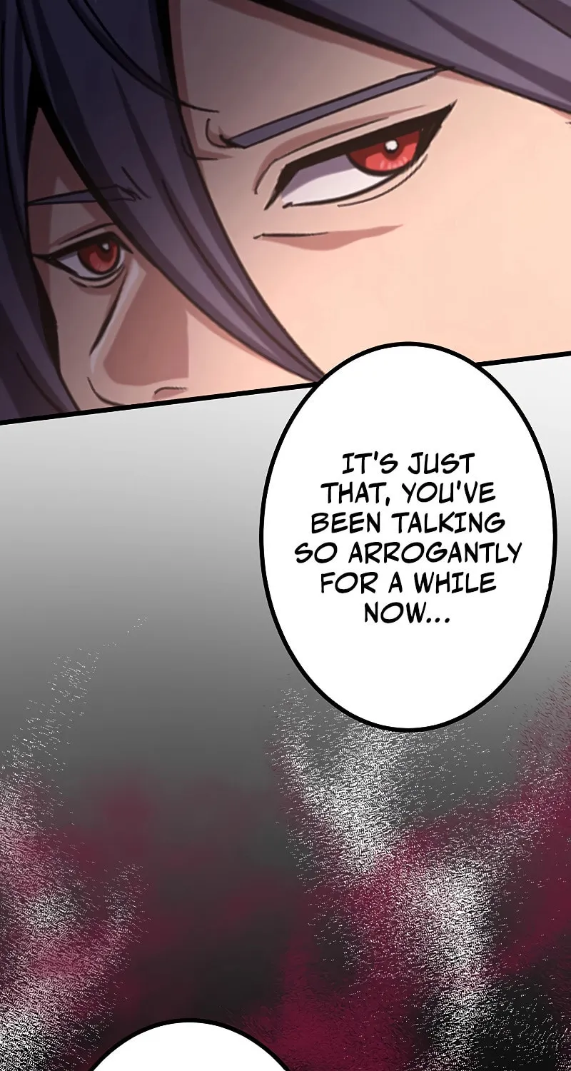 Dungeon Defense Chapter 16 page 46 - 