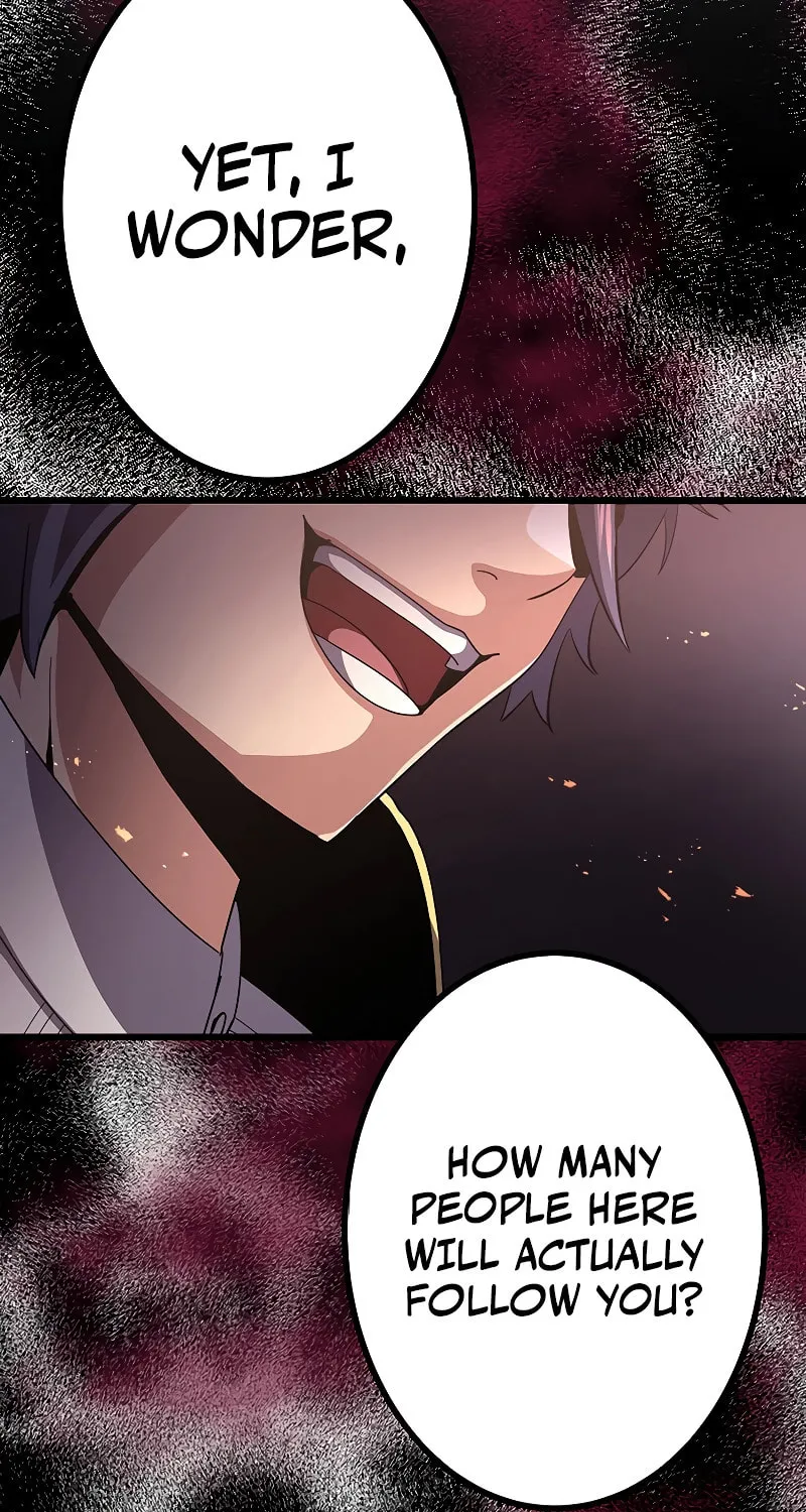 Dungeon Defense Chapter 16 page 47 - 
