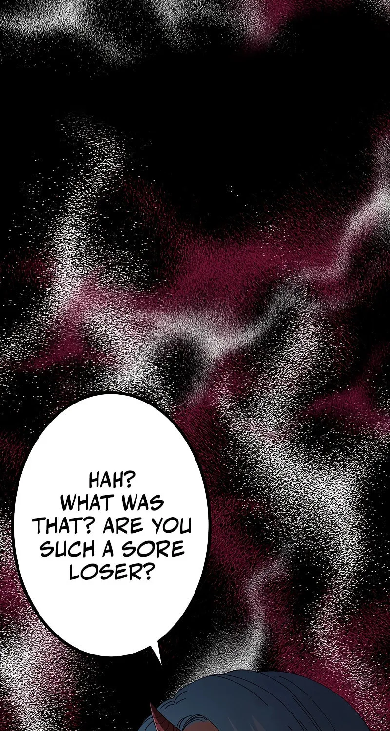 Dungeon Defense Chapter 16 page 48 - 