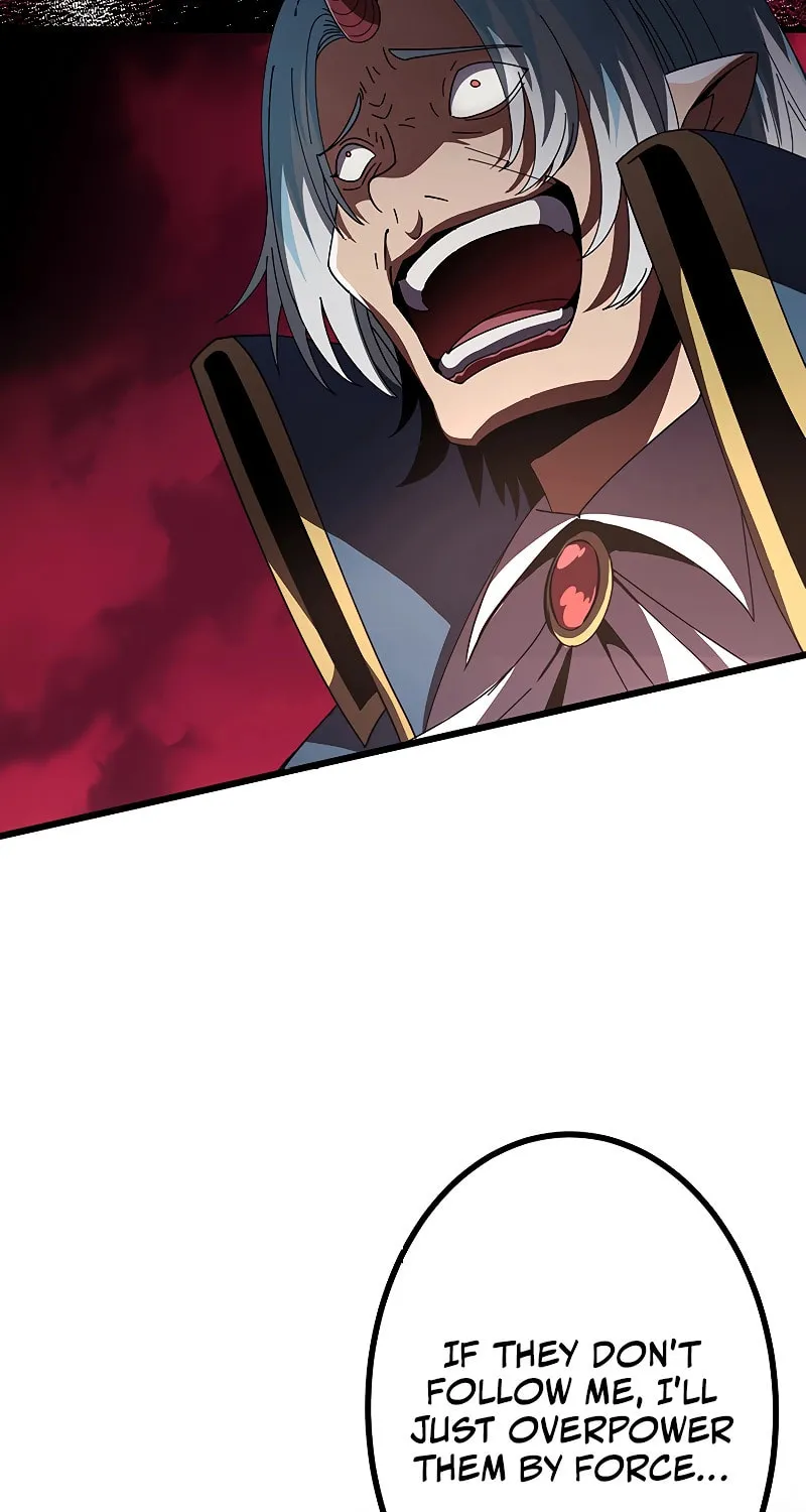 Dungeon Defense Chapter 16 page 49 - 