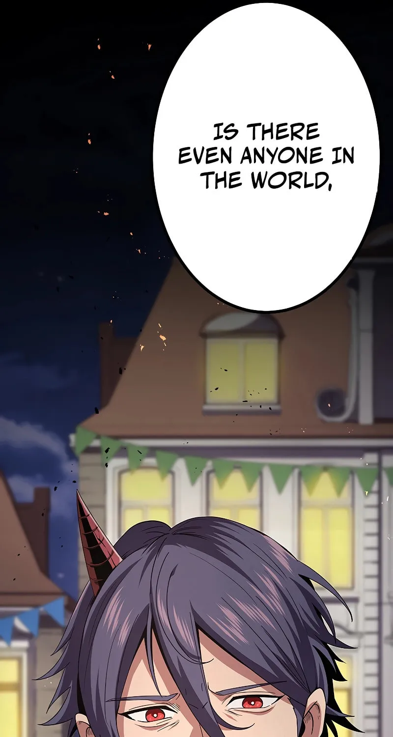 Dungeon Defense Chapter 16 page 53 - 