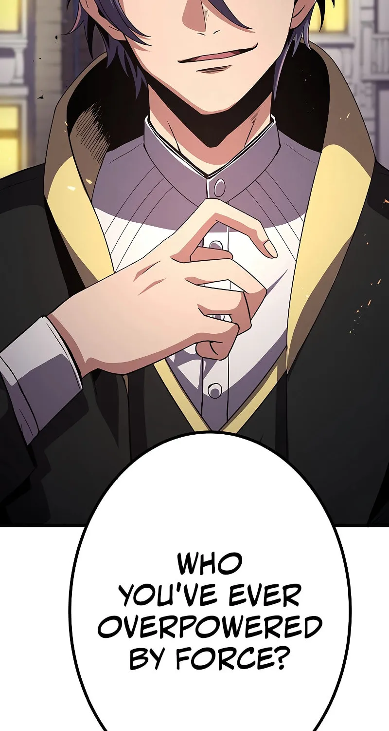 Dungeon Defense Chapter 16 page 54 - 