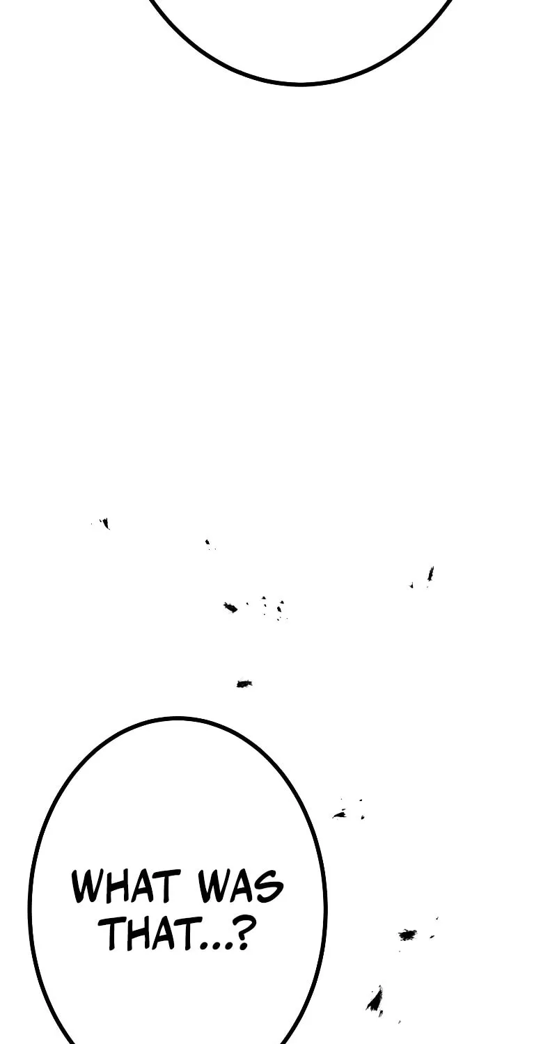 Dungeon Defense Chapter 16 page 55 - 