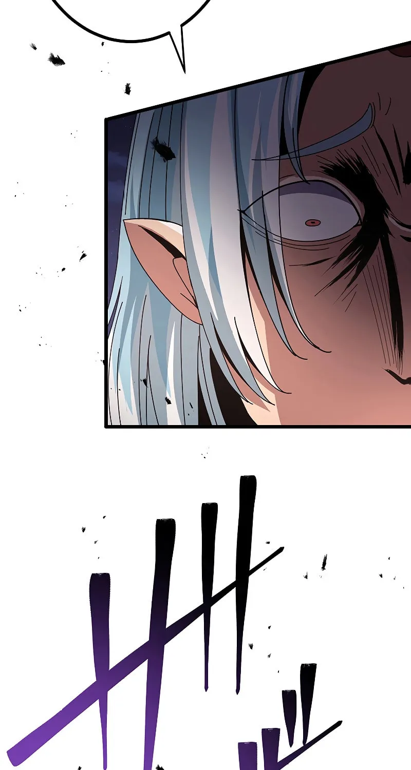 Dungeon Defense Chapter 16 page 56 - 