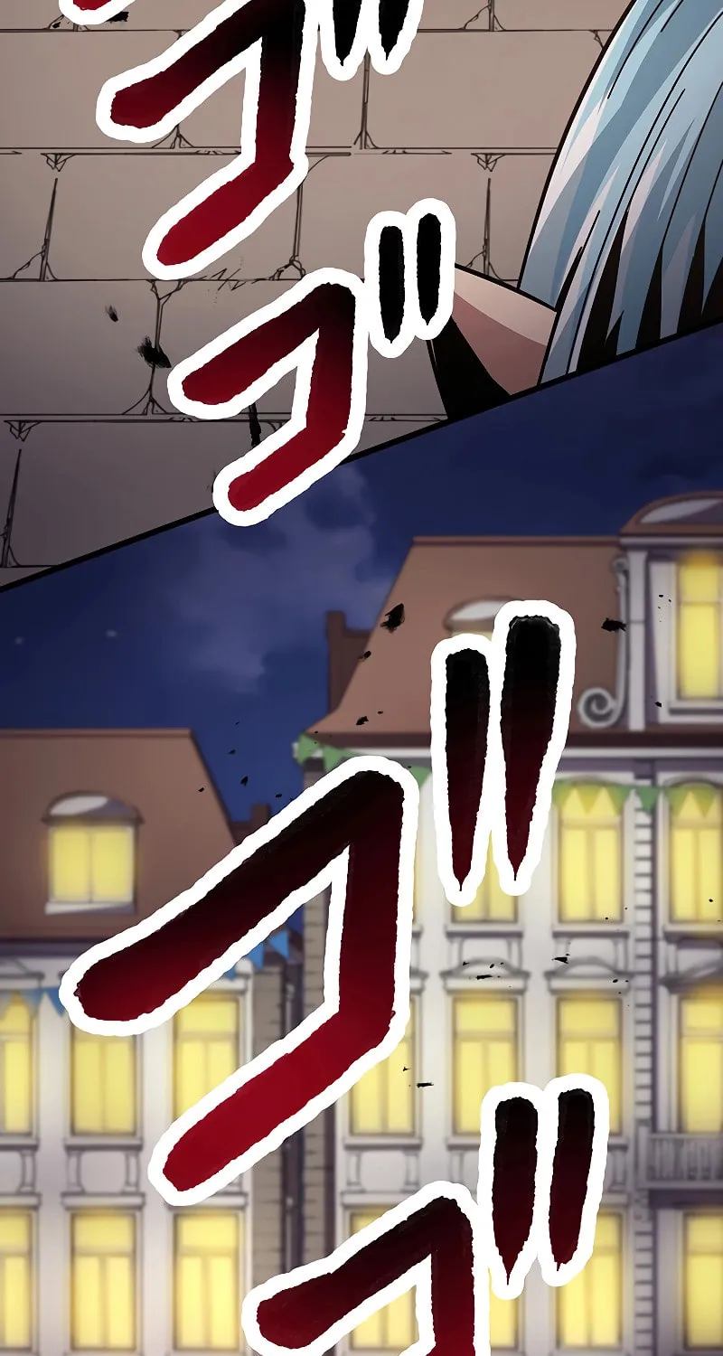 Dungeon Defense Chapter 16 page 60 - 