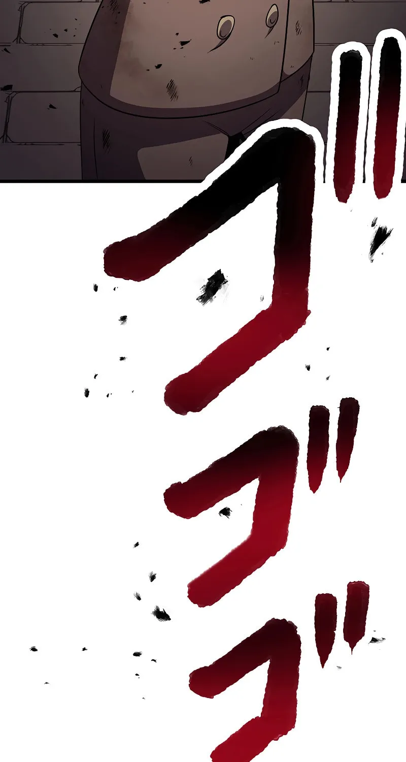 Dungeon Defense Chapter 16 page 62 - 