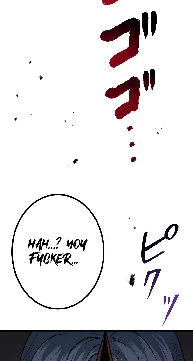 Dungeon Defense Chapter 16 page 63 - 