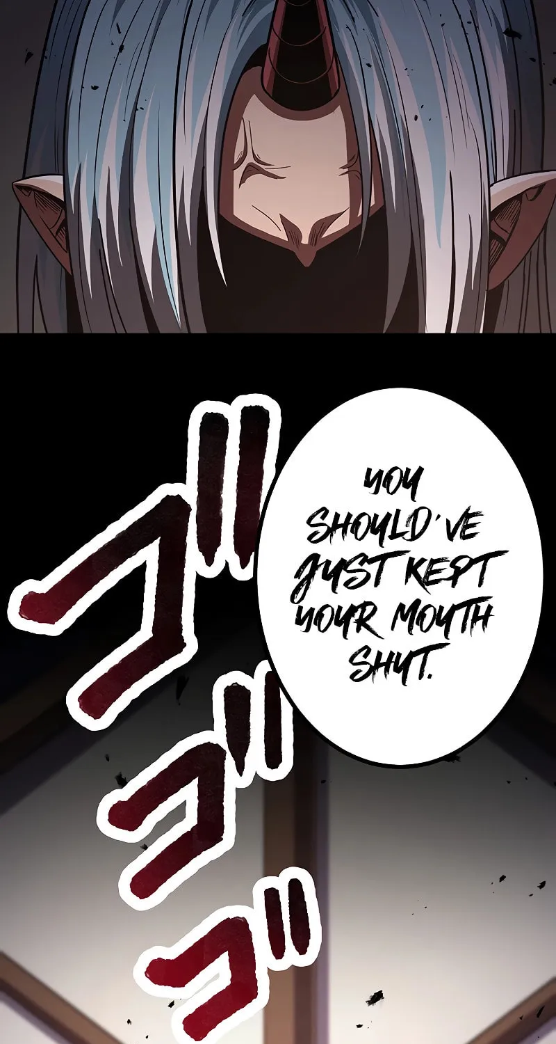 Dungeon Defense Chapter 16 page 64 - 