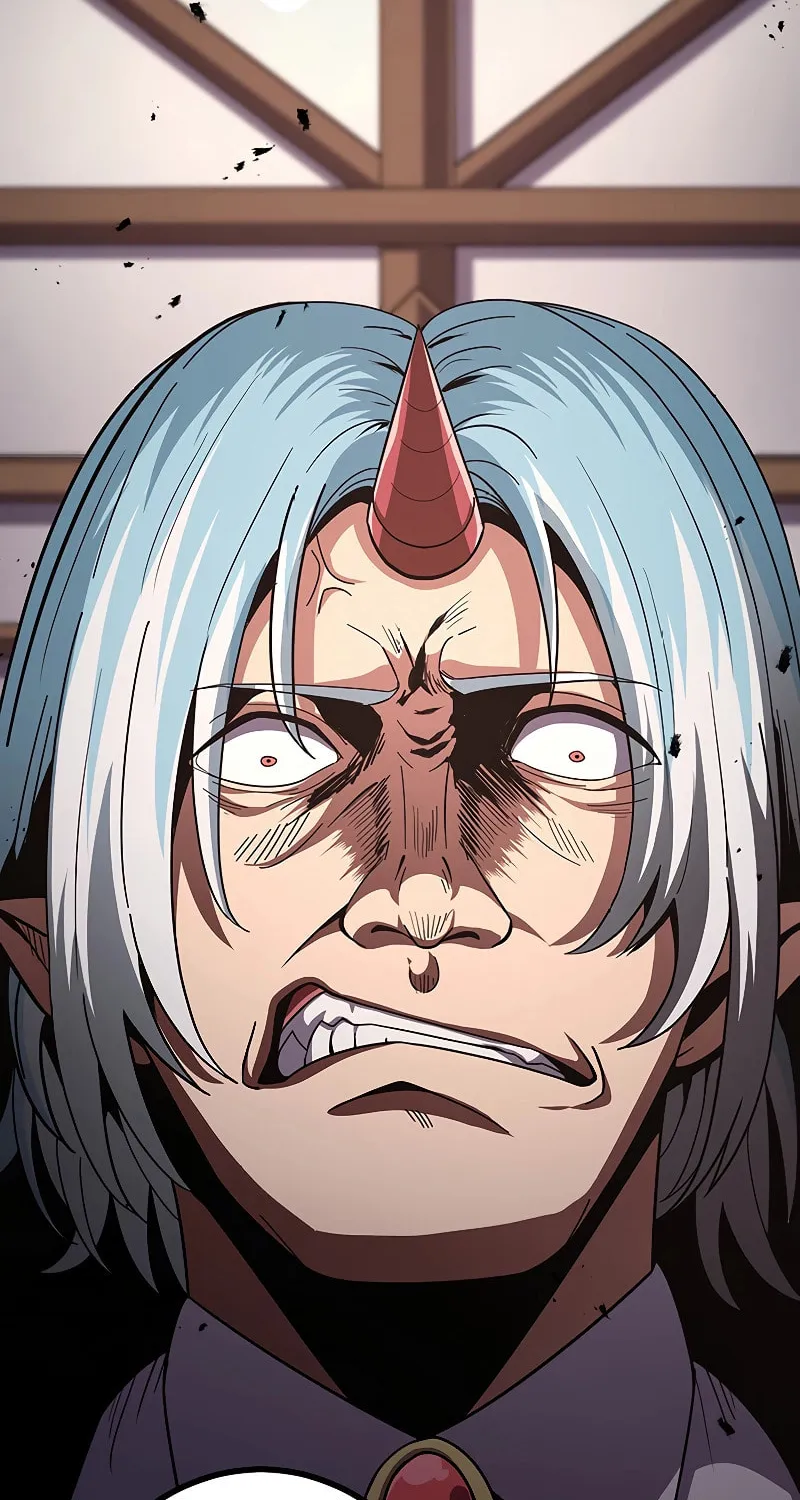 Dungeon Defense Chapter 16 page 65 - 