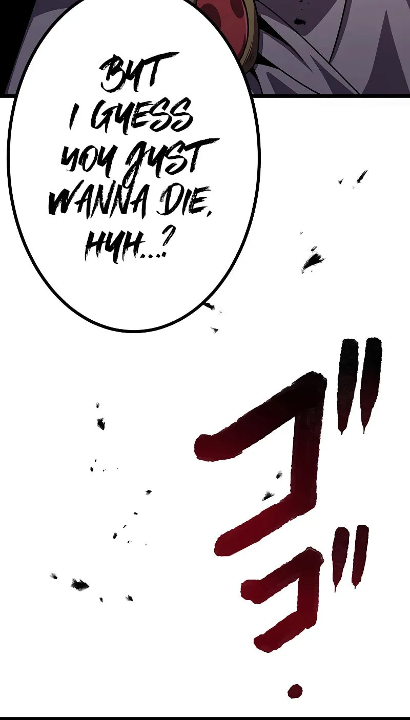 Dungeon Defense Chapter 16 page 66 - 