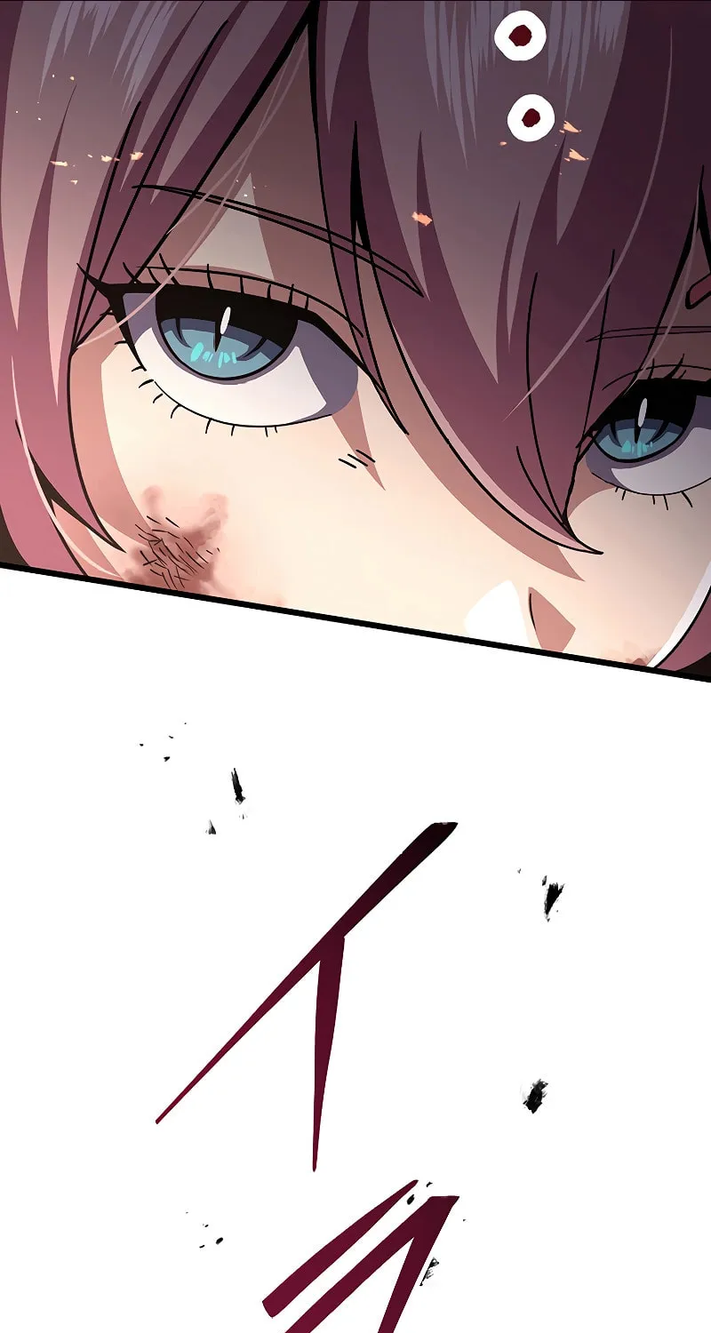 Dungeon Defense Chapter 16 page 67 - 