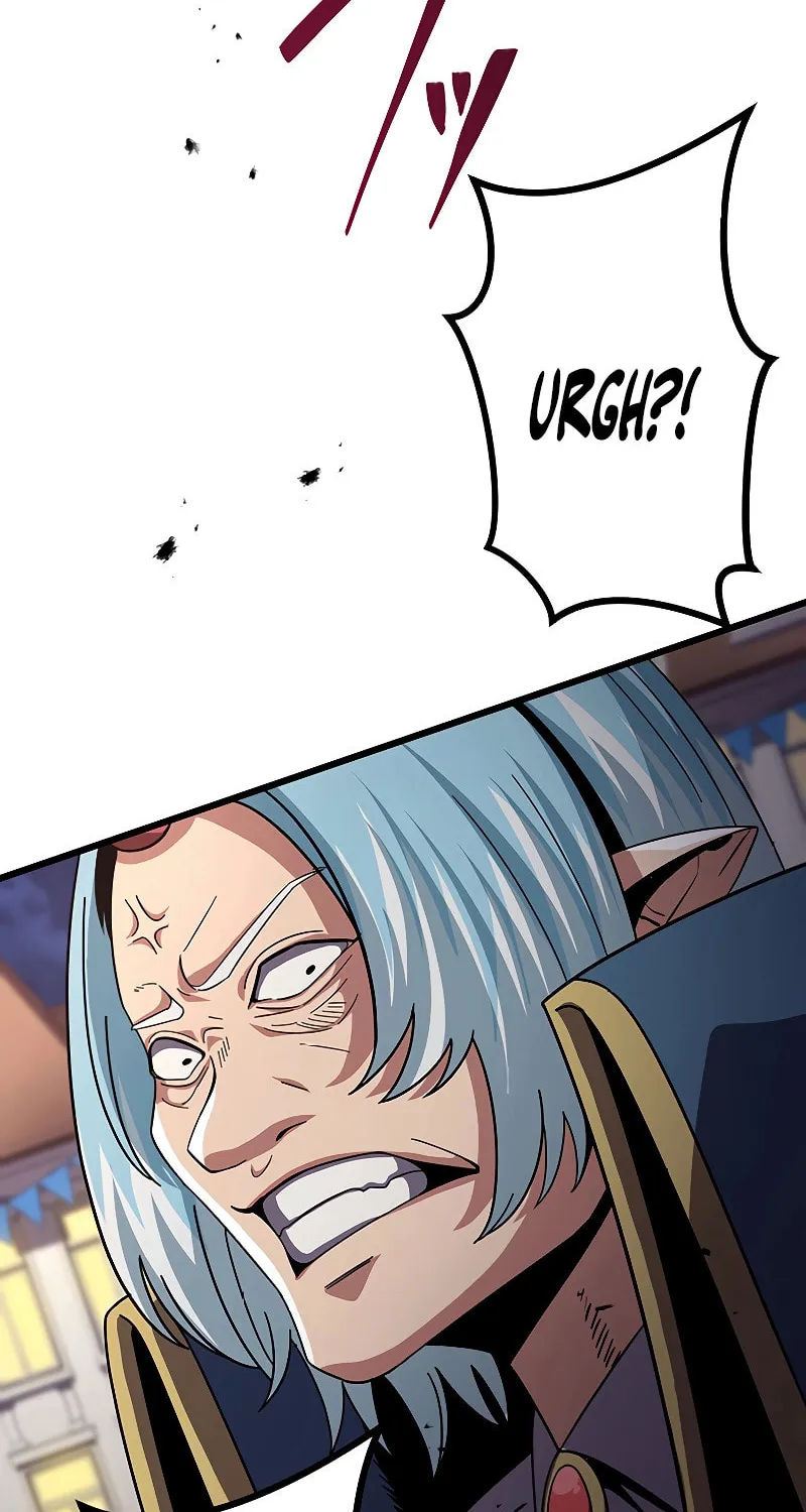 Dungeon Defense Chapter 16 page 68 - 